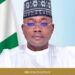 RAMADAN: GOVERNOR ODODO CALLS FOR PATIENCE, SACRIFICE AND COMPASSION