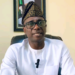 GOVT SEEKS RURAL INTEL TO TACKLE CRIME IN KOGI