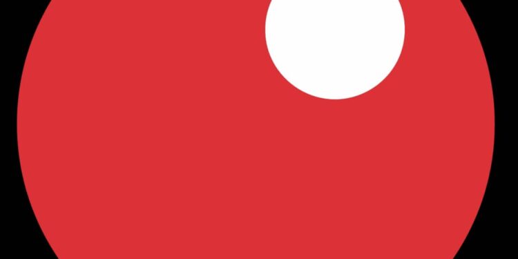 STERLING BANK LEADS PROTEST FOR REMOVAL OF BANK TRANSFER CHARGES