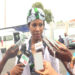 UK-BASED MEDICAL HEALTH PROFESSIONAL, AISHA ABUBAKAR, SAYS HEALTH IS WEALTH, CALLS FOR INCREASED ADVOCACY ON FREQUENT HEALTH CHECKS