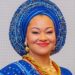 ALLEGED DEFAMATION: EX-KOGI GOV, YAHAYA BELLO PETITIONS IGP, DEMANDS INVESTIGATION, PROSECUTION OF SEN AKPOTI-UDUAGHAN