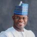 EASTER: FORMER GOVERNOR YAHAYA BELLO FELICITATES CHRISTIANS, PREACHES PEACE, UNITY