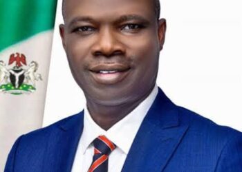 KOGI HOS SALUTES GOVERNOR ODODO FOR PAYMENT OF ANNUAL LEAVE BONUS