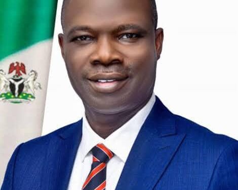 KOGI HOS SALUTES GOVERNOR ODODO FOR PAYMENT OF ANNUAL LEAVE BONUS