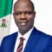 KOGI HOS SALUTES GOVERNOR ODODO FOR PAYMENT OF ANNUAL LEAVE BONUS