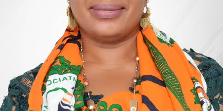CHILDREN’S DAY: KOGI NAWOJ CALLS FOR BETTER WELFARE, PROTECTION OF NIGERIAN CHILDREN