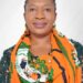 CHILDREN’S DAY: KOGI NAWOJ CALLS FOR BETTER WELFARE, PROTECTION OF NIGERIAN CHILDREN