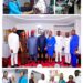 Global Excellence Summit & Awards 2025 Officially Unveiled in Lagos