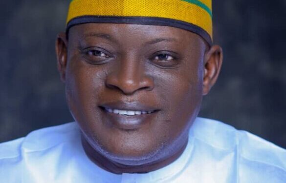 PAYMENT OF LEAVE BONUS TO KOGI WORKERS: GOV. ODODO IS REWRITING HISTORY – S A LABOUR MATTERS