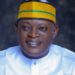 PAYMENT OF LEAVE BONUS TO KOGI WORKERS: GOV. ODODO IS REWRITING HISTORY – S A LABOUR MATTERS