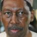 JUSTICE UWAIS, NIGERIA LOST A PHENOMENAL JURIST, STATESMAN