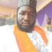 THE GMD OF SAINIF GROUP OF COMPANIES ALHAJI ABDULLAHI UBEIDA CELEBRATES EID-IL ADHA, CALLS FOR CONTINUED SUPPORT FOR PRESIDENT TINUBU