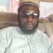 GMD SGC, UBEIDA CELEBRATES DEMOCRACY DAY, EMPHASIZES ECONOMIC FREEDOM AND INNOVATION