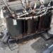 RESIDENTS OF SILO-APAMSEDE COMMUNITY APPEAL FOR A NEW TRANSFORMER FROM THE KOGI STATE GOVERNMENT
