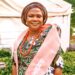 SWS COMMENDS PRESIDENT TINUBU ON JUNE 12; ADVOCATES FOR GENDER EQUITY ON DEMOCRACY DAY
