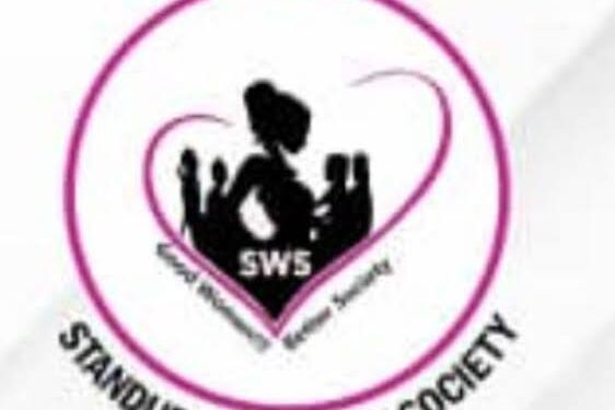 SWS MOURNS, CONSOLES THE FAMILIES OF KILLED PEOPLE IN BENUE AND KEBBI STATES