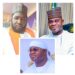 SAINIF BOSS, UBEIDA CELEBRATES FORMER GOVERNOR ALHAJI YAHAYA BELLO ON HIS GOLDEN JUBILEE