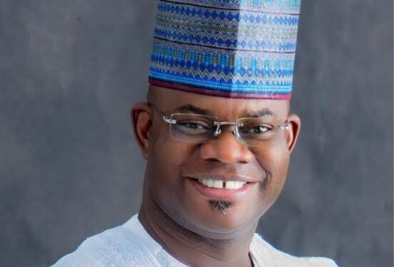 SALLAH: FORMER GOV YAHAYA BELLO FELICITATES MUSLIMS, URGES PEACEFUL COEXISTENCE