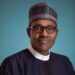 KOGI STATE GOVERNMENT MOURNS FORMER PRESIDENT MUHAMMADU BUHARI