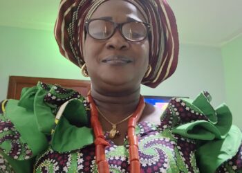 SWS CALLS FOR JUSTICE FOR COMFORT