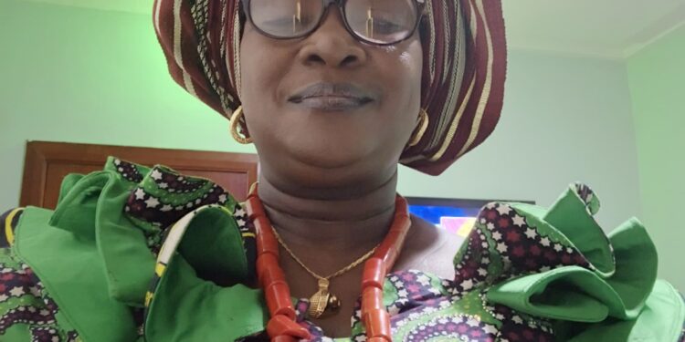 SWS CALLS FOR JUSTICE FOR COMFORT