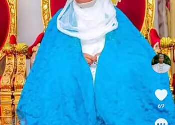 SENATOR BALA IBN NA’ALLAH CONDOLES THE PEOPLE OF ZURU EMIRATE OVER THE DEMISE OF HIS ROYAL HIGHNESS, MAJ. GEN. MUHAMMADU SANI SAMI (GOMO II), THE EMIR OF ZURU