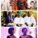 FROM OBASANJO TO NOLLYWOOD STARS: HOW ABEOKUTA LIT UP FOR FAIZAH KOLAPO’S WEDDING