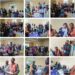 KOGI NASRDA/GBB AND PAMKUM TAKE RENEWED HOPE AGENDA SKILLS ACQUISITION PROJECT SENSITIZATION TO KOGI CENTRAL