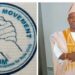 KOGI UNITY MOVEMENT SENDS CONDOLENCE MESSAGE TO KOGI GOVERNOR AHMED USMAN ODODO OVER HIS FATHER’S DEMISE
