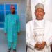 CONDOLENCE MESSAGE FROM JOHN YAHAYA BELLO OF UPOGORO TO GOVERNOR AHMED USMAN ODODO