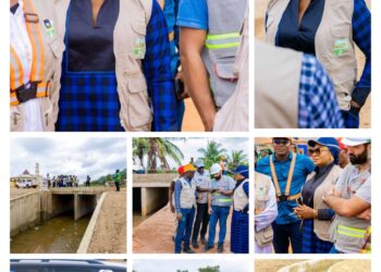 RISK MANAGEMENT—AN ESSENTIAL ASPECT OF PROJECT IMPLEMENTATION