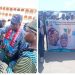 ALMARUF SALMONU RALLIES SUPPORT FOR TINUBU AND ODODO, DECLARES SECOND TERM ‘UNSTOPPABLE’”