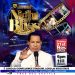 NIGHT OF BLISS KOGI STATE WITH REV DR. CHRIS OYAKHILOME, DSc, DSc, DD — A NIGHT OF SALVATION, TRANSFORMATION, AND HEALING
