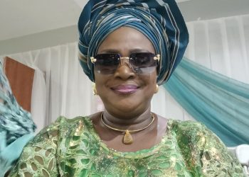 STANDUP FOR WOMEN SOCIETY CELEBRATES HER INTERNATIONAL PRESIDENT ON HER BIRTHDAY