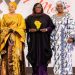 DR. FOLASHADE ARIKE AYOADE HONORED WITH PRESTIGIOUS LIFE IMPACT AWARD AT THE AFRICAN WOMEN’S CONFERENCE IN GHANA