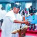 KOGI GOVERNOR ODODO PRESENTS N820BN 2026 BUDGET OF SHARED PROSPERITY TO THE STATE ASSEMBLY