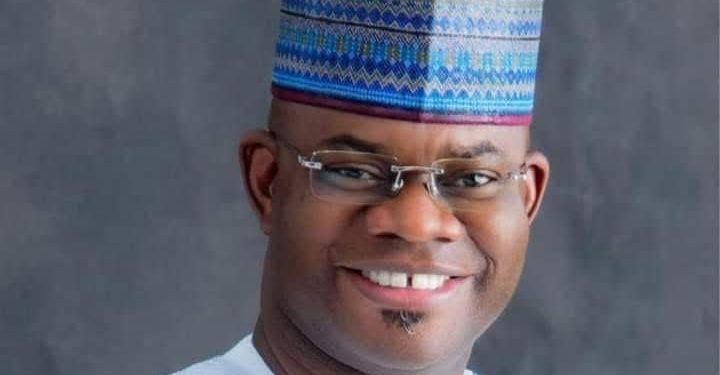 CHRISTMAS: FORMER GOVERNOR YAHAYA BELLO URGES REFLECTION, FAITH, AND NATIONAL HOPE