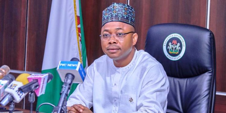 GOVERNOR ODODO CALLS ON CHRISTIANS TO PRAY FOR NIGERIA, SUPPORT TINUBU’S REFORMS ON CHRISTMAS