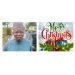 KOGI UNITY MOVEMENT (KUM) – APPRECIATION AND CALL FOR GREATER COMMITMENT ON CHRISTMAS