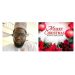 SAINIF INTEGRATED GROUP OF COMPANIES INTERNATIONAL TO CELEBRATE CHRISTIANS AT CHRISTMAS