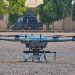 KOGI GOVT. PROCURES SURVEILLANCE DRONES TO TACKLE INSECURITY