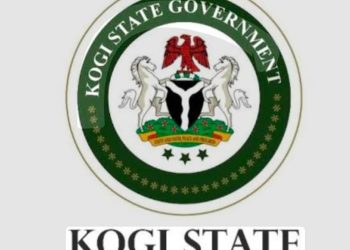 KOGI STATE GOVERNMENT INVALIDATES FRAUDULENT CERTIFICATES OF OCCUPANCY AND RECLAIMS ILLEGALLY ACQUIRED PROPERTIES