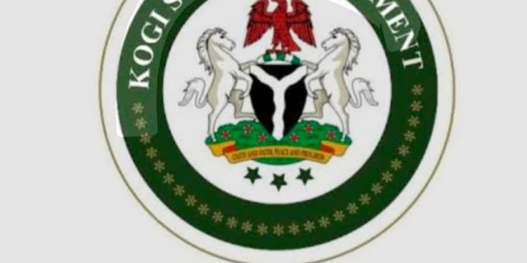KOGI STATE GOVERNMENT INVALIDATES FRAUDULENT CERTIFICATES OF OCCUPANCY AND RECLAIMS ILLEGALLY ACQUIRED PROPERTIES