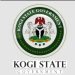 KOGI STATE GOVERNMENT INVALIDATES FRAUDULENT CERTIFICATES OF OCCUPANCY AND RECLAIMS ILLEGALLY ACQUIRED PROPERTIES