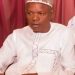 EBIRA PEOPLE’S ASSOCIATION (EPA), LOKOJA CHAPTER FELICITATES WITH GOVERNOR AHMED USMAN ODODO ON HIS TWO YEARS IN OFFICE.
