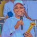 ODODO’S CASH-BACK PROMOTION BOOSTS WORKERS’ WELFARE, AFFIRMS PRO-LABOUR GOVERNANCE — FANWO