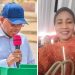 SSA ON PRINT MEDIA, AVOYI NWOGU CELEBRATES GOVERNOR AHMED USMAN ODODO, HIGHLIGHTS TWO-YEAR SCORECARD OF ACHIEVEMENTS