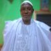 OSUN GOVT APPOINTS PRINCE TAJUDEEN OLANREWAJU AS NEW AKIRE OF IKIRE