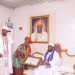 SWS APPRECIATES OONI OF IFE AND OORE OF OTUN EKITI FOR ACCEPTING TO SERVE AS NATIONAL AND SOUTH WEST PATRONS