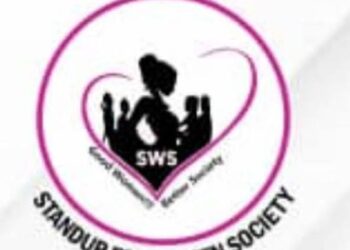 VIOLENCE IS NOT CULTURE: SWS DEMANDS JUSTICE, ACCOUNTABILITY AND URGENT LEGAL ACTION OVER OZORO INCIDENT